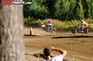 10-amateur-atv-0229
