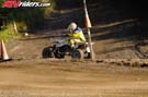 10-amateur-atv-0230