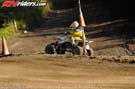 10-amateur-atv-0231
