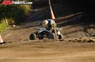 10-amateur-atv-0232