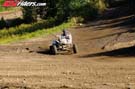 10-amateur-atv-0236