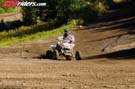 10-amateur-atv-0237