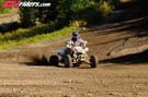 10-amateur-atv-0238