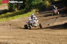 10-amateur-atv-0239