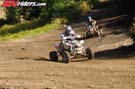 10-amateur-atv-0240