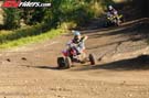10-amateur-atv-0241