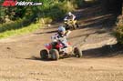 10-amateur-atv-0242