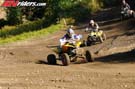 10-amateur-atv-0243