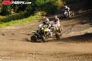 10-amateur-atv-0244