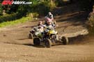 10-amateur-atv-0245