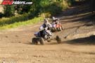 10-amateur-atv-0247