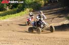 10-amateur-atv-0248