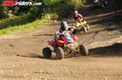 10-amateur-atv-0249