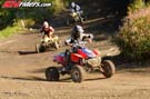 10-amateur-atv-0250