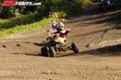 10-amateur-atv-0251