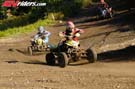 10-amateur-atv-0252