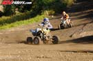10-amateur-atv-0253