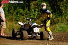 10-amateur-atv-0255