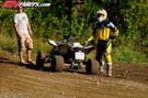 10-amateur-atv-0256