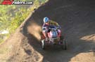 10-amateur-atv-0257