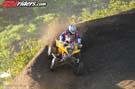 10-amateur-atv-0258
