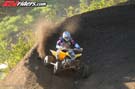 10-amateur-atv-0259