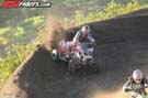 10-amateur-atv-0260