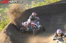 10-amateur-atv-0261