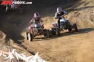 10-amateur-atv-0263