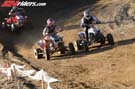 10-amateur-atv-0264