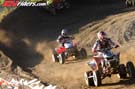 10-amateur-atv-0265