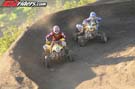 10-amateur-atv-0266