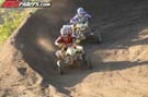 10-amateur-atv-0267