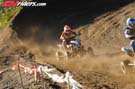 10-amateur-atv-0269