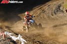10-amateur-atv-0270