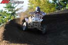 10-amateur-atv-0271