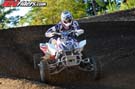 10-amateur-atv-0272