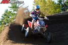 10-amateur-atv-0273
