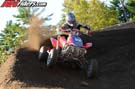 10-amateur-atv-0274