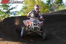 10-amateur-atv-0275