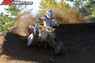 10-amateur-atv-0276