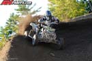 10-amateur-atv-0277