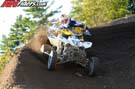 10-amateur-atv-0278