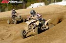 10-amateur-atv-0294