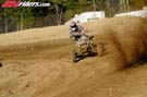 10-amateur-atv-0295