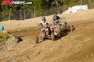 10-amateur-atv-0298