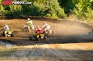 10-amateur-atv-0510