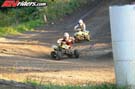 10-amateur-atv-0519