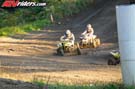 10-amateur-atv-0520