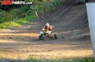 10-amateur-atv-0541